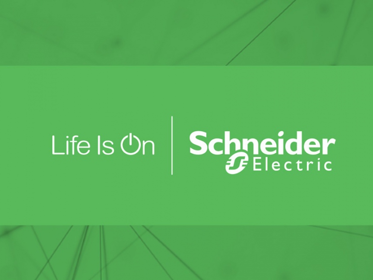 Schneider Electric: APC Smart-UPS with Li-Ion technology for the UK & Ireland