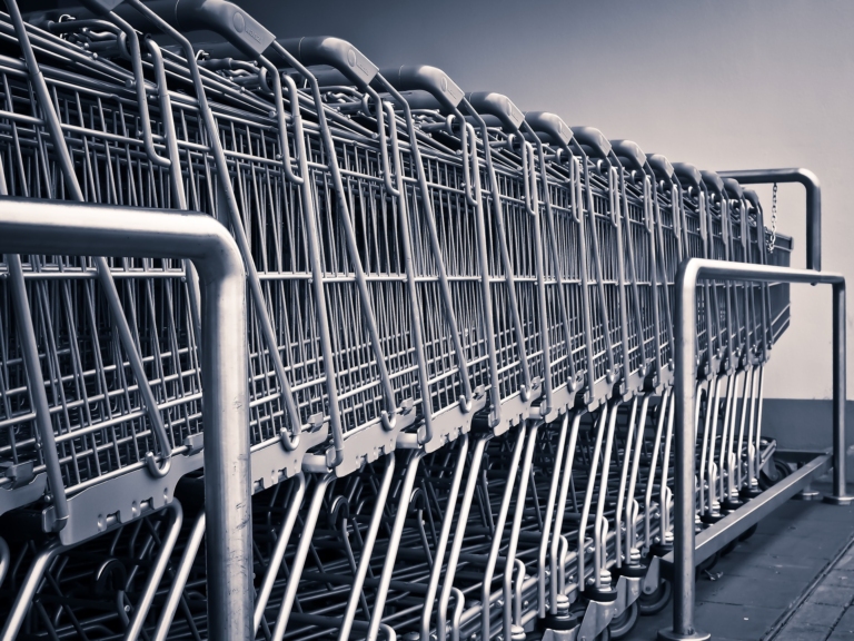 Atheon Analytics helps UK supermarket suppliers become data-driven with Snowflake