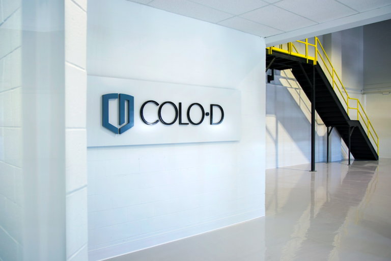 Cologix acquires Montreal’s leading hyperscale data centre provider