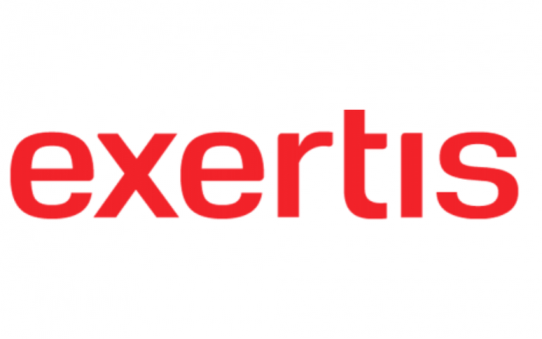 Exertis gains re-certification of ISO 9001