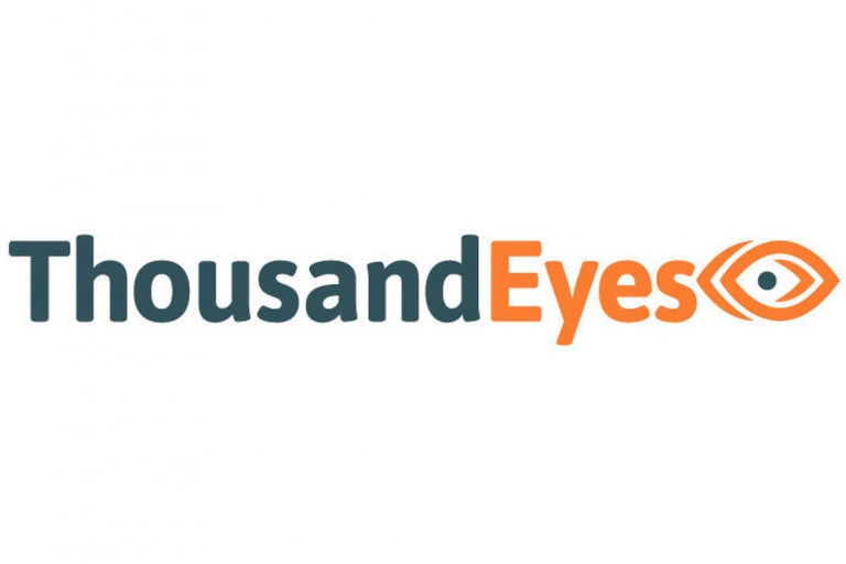 ThousandEyes addresses application performance monitoring gap