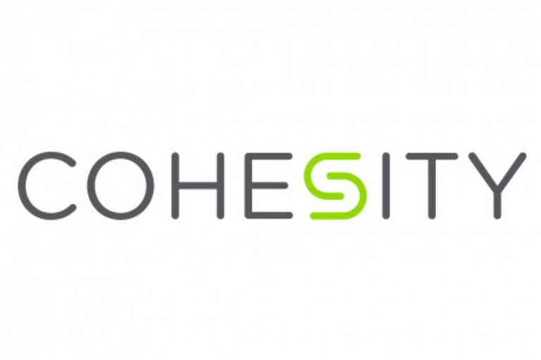 Cohesity launches Cohesity Agile Dev and Test