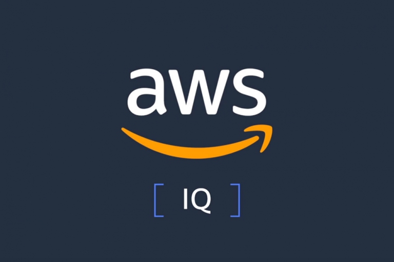 AWS IQ pairs customers with experts to get the most from Amazon Web Services