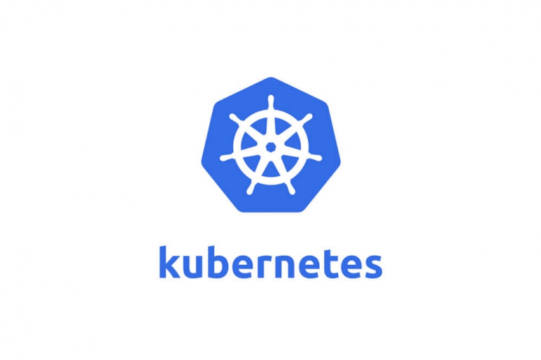 Achieving business outcomes with Kubernetes