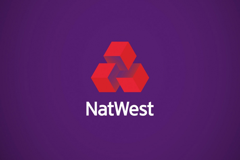 Natwest leverages AI to predict future outcomes