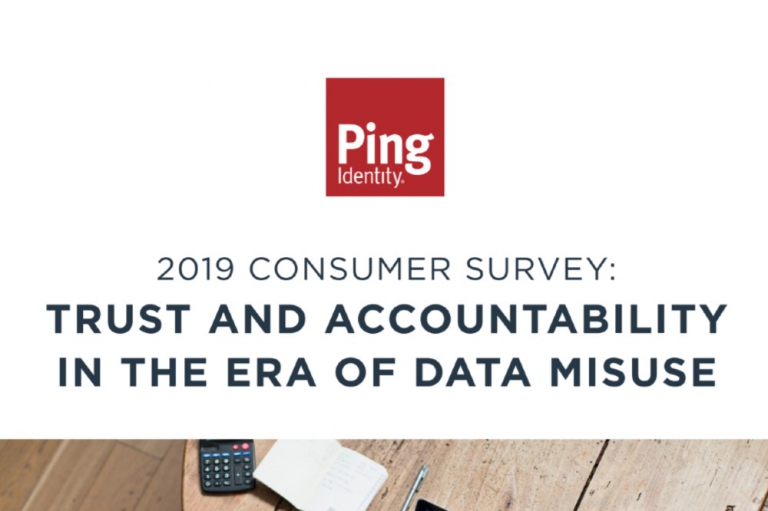 Latest Ping Identity survey reveals the high price firms pay for data breaches