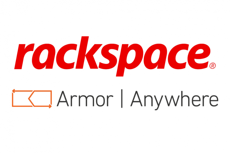 Rackspace to integrate Armor Anywhere security across its portfolio