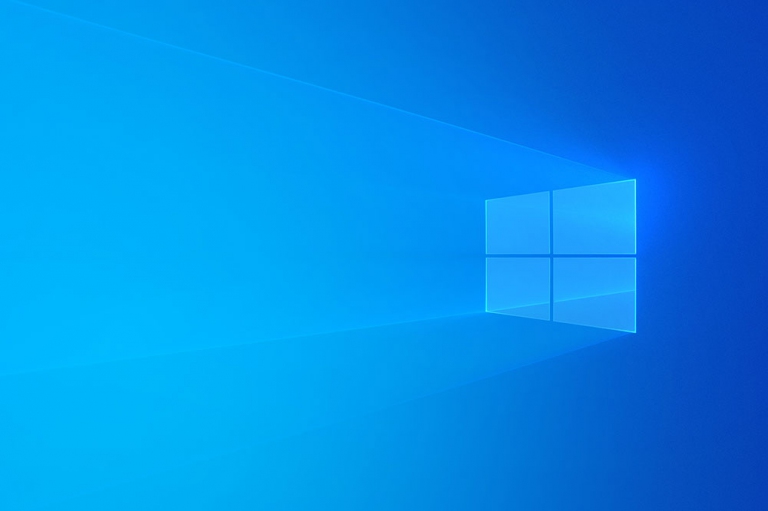 Microsoft extends support for Windows 7 in light of “today’s economy”