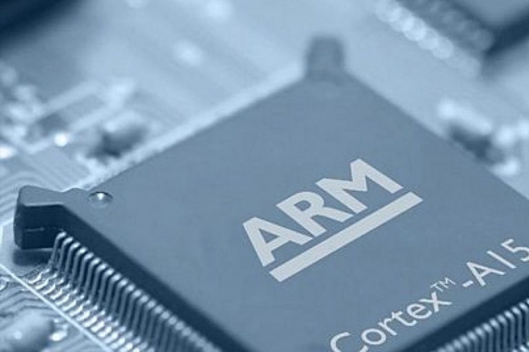 UK Government partners with ARM to bolster cybersecurity protection