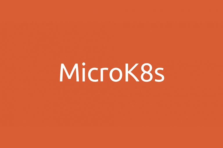 Canonical bolsters reliability of MicroK8s and Charmed Kubernetes for edge, IoT and multi-cloud applications