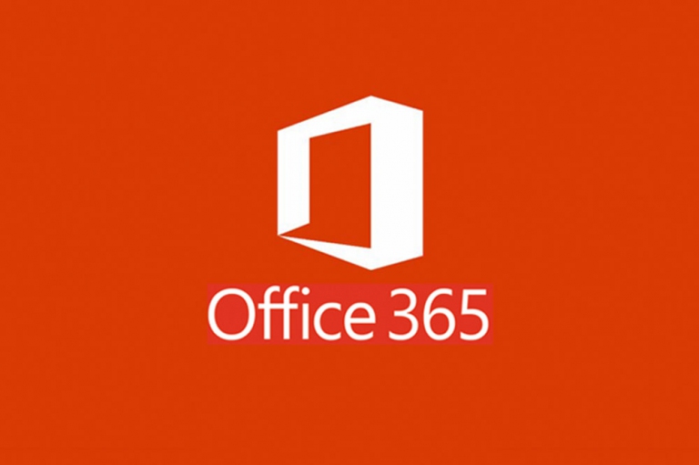 Microsoft Office 365 faces widespread outage in US, Australia and Asia