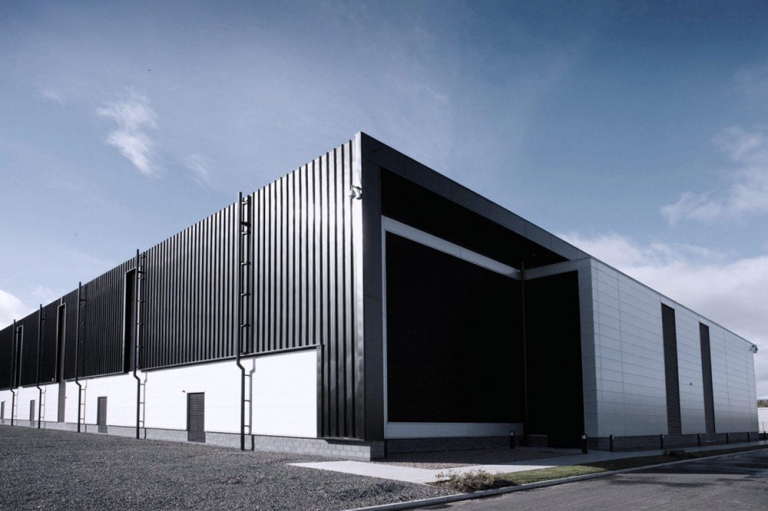 Newcastle-based Stellium Datacenters nabs £30 million investment