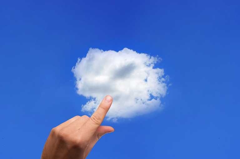 As organisations exit traditional data centres, how can IT prepare for life in the cloud?