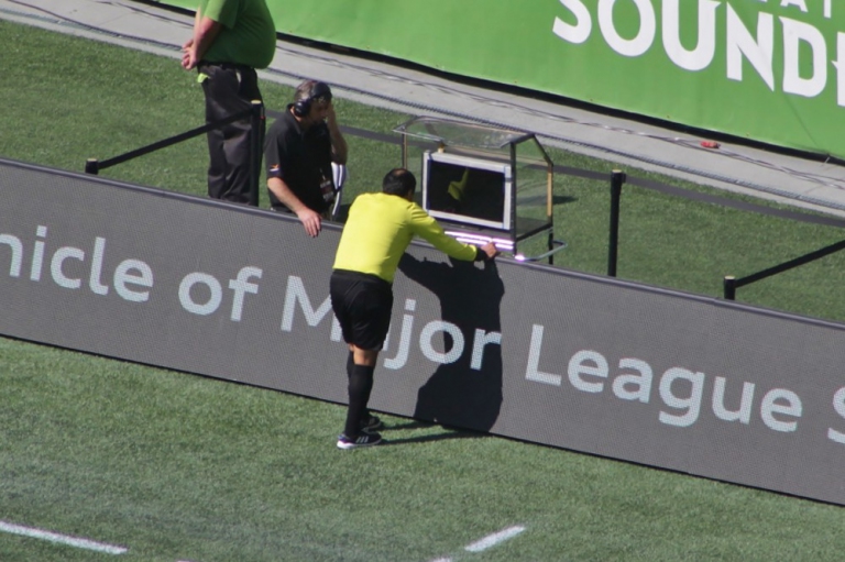 VAR in football, TMO in rugby and Hawk-Eye in cricket — why is it all so challenging?