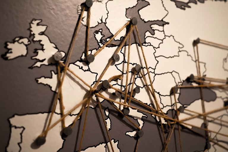 Investment in European data centres could increase 29% over the next two years