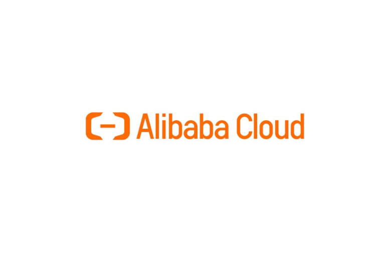 Alibaba Cloud upgrades its uptime promise to 99.995%, beating out competitors