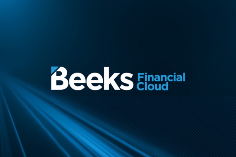 Beeks Financial Cloud Group opens fourth data centre in London, new sites in Singapore & Paris