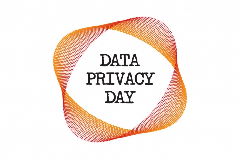 Data Privacy Day 2020: 4 top tips for ensuring your data is well and truly protected