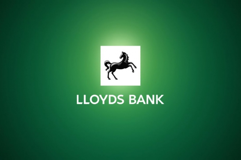 Lloyds Banking Group to leverage Microsoft’s Azure to accelerate digital transformation