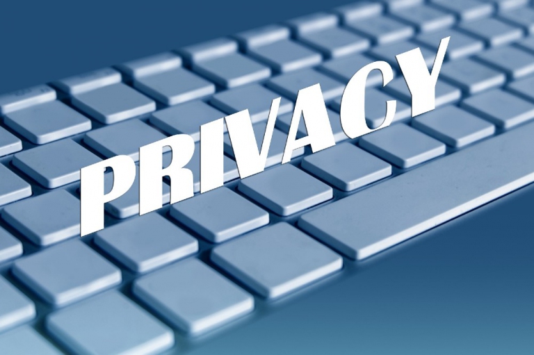 A four-step guide to engineering privacy into any system