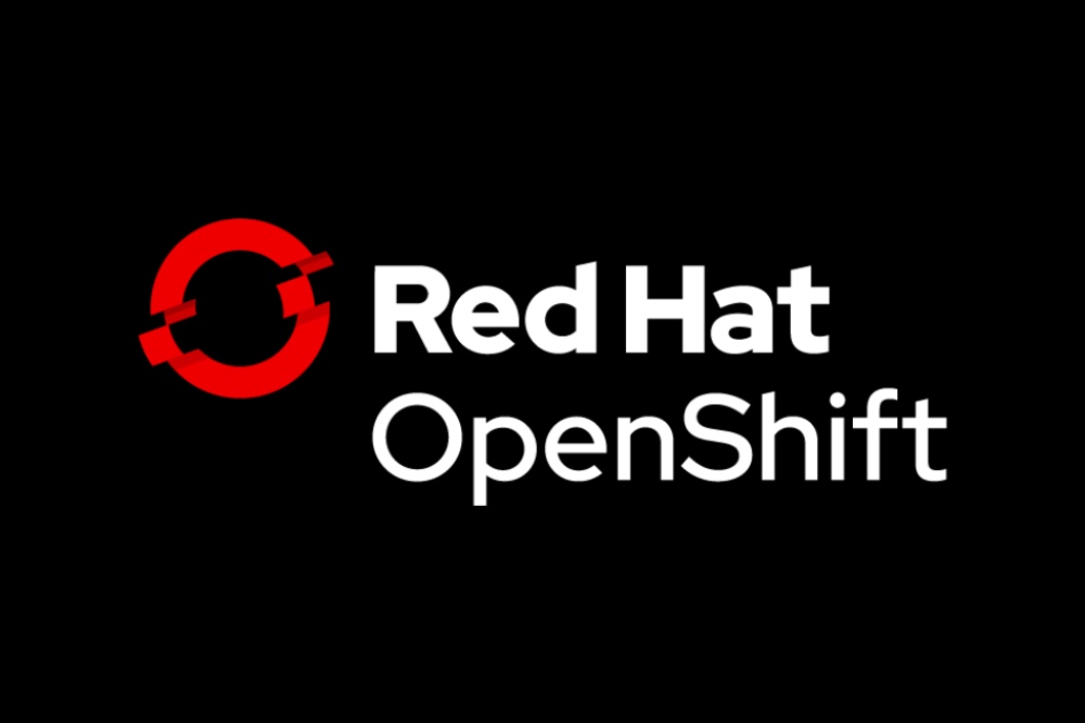 Red Hat’s Kubernetes-based OpenShift gains hybrid cloud storage, enhanced security