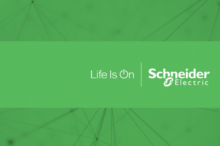 Schneider Electric promotes Pankaj Sharma to executive vice president of Secure Power division