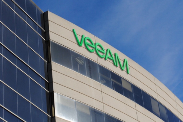 Veeam Software acquired by US investment firm, Insight Partners for $5 billion