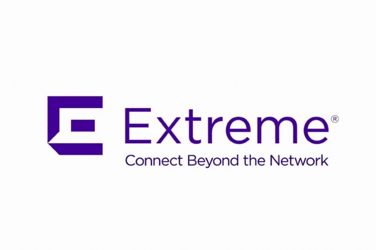 Cloud Distribution to distribute Extreme Networks’ networking solutions in UK and Ireland