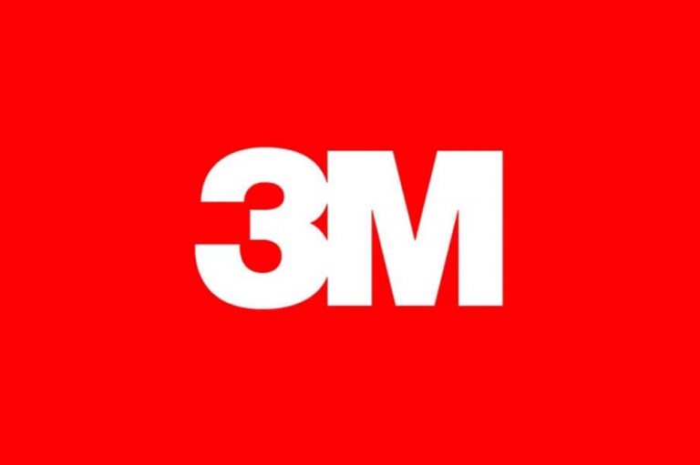 3M announces IT transformation move to Amazon Web Services