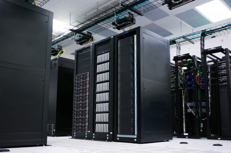 Google acquires mainframe migration firm, Cornerstone Technology