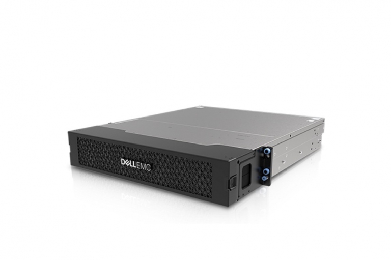 Dell launches new edge server design, smaller modular data centres and more