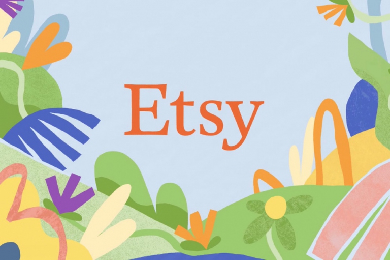 Etsy completes Google Cloud migration in just two years