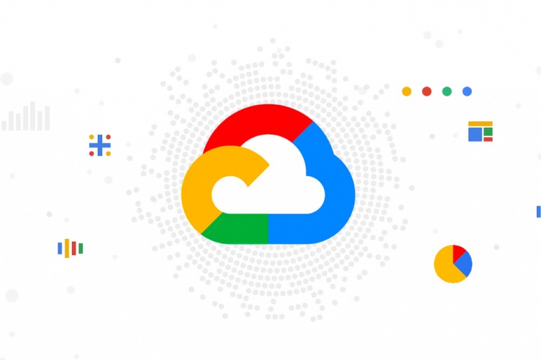 Google launches first cloud region in South Korea, serving both Samsung and LG