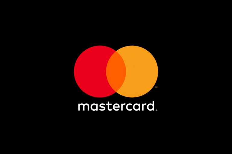 Mastercard bolsters cybersecurity in Europe with new European Cyber Resilience Centre