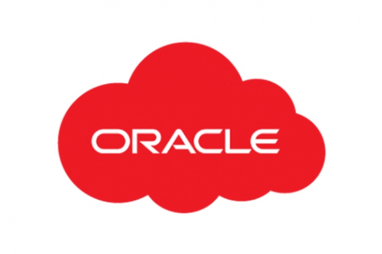 Oracle Cloud applications achieve Federal Risk and Authorization Management Program Moderate Authorisation