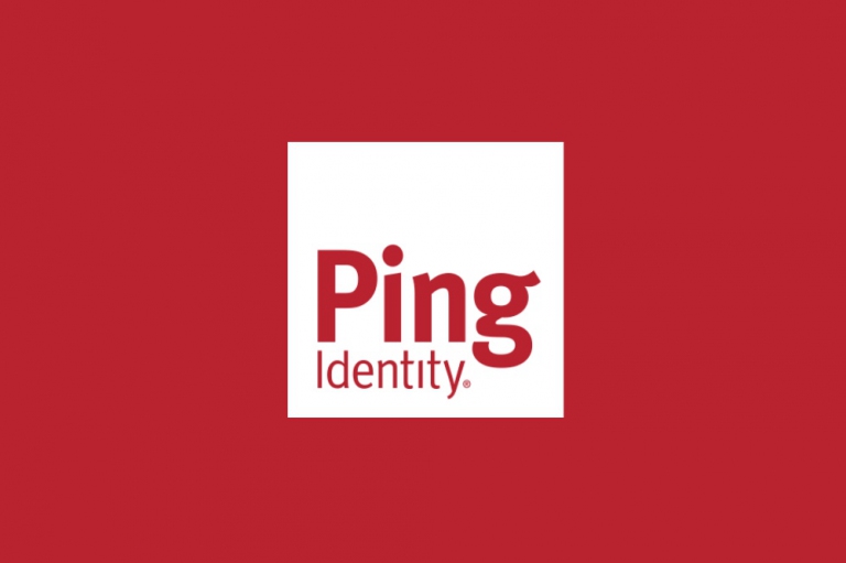 Ping Identity announces key European distributor as part of channel expansion strategy