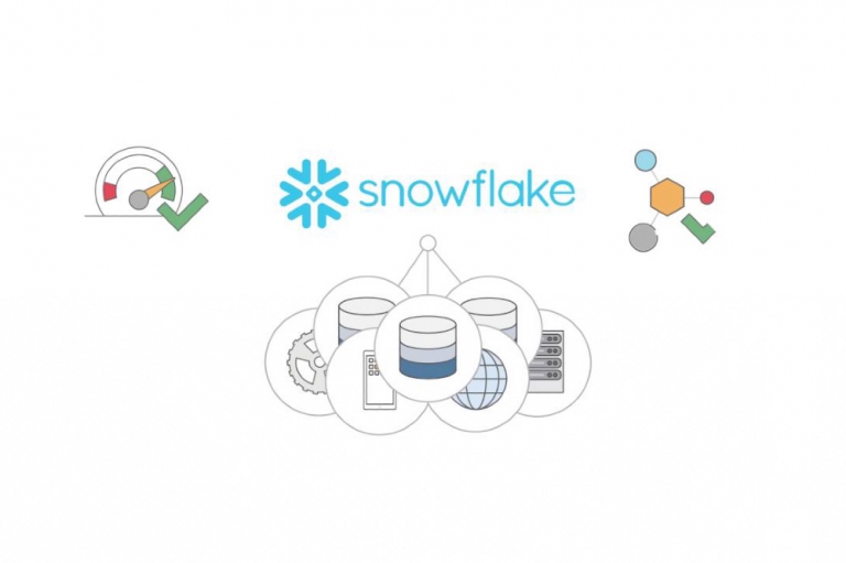 Snowflake announces general availability on AWS in Tokyo