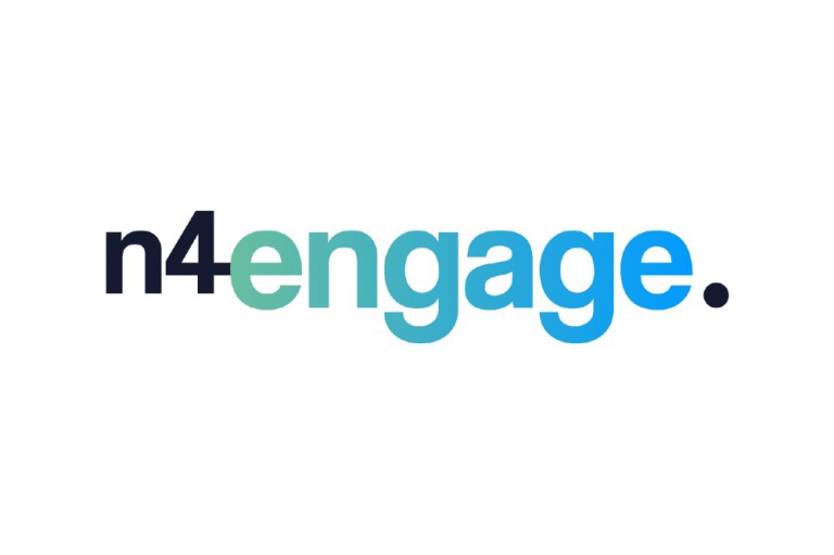 Node4 launches business unit dedicated to unified communications dubbed N4Engage