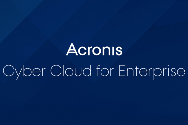 Acronis Cyber Files Cloud goes free of charge during coronavirus outbreak