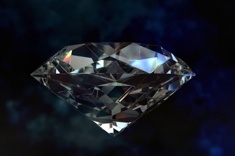 Diamonds are forever, but is your managed services provider?