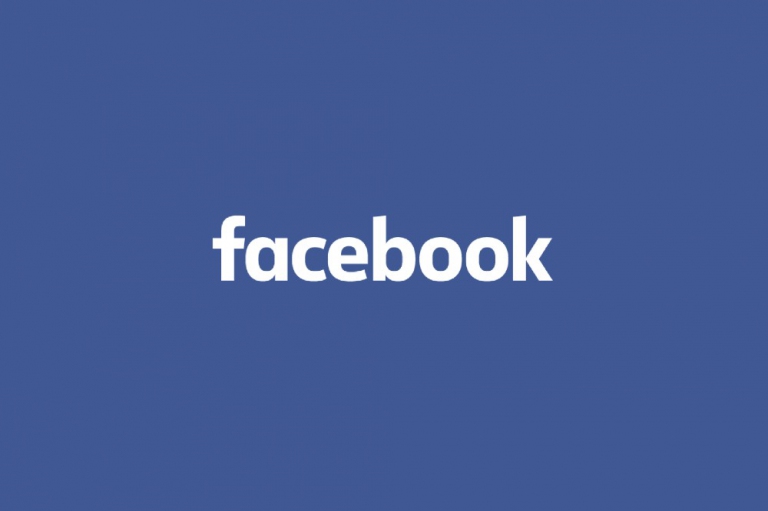 Facebook halts construction on Clonee, Ireland data centre expansion