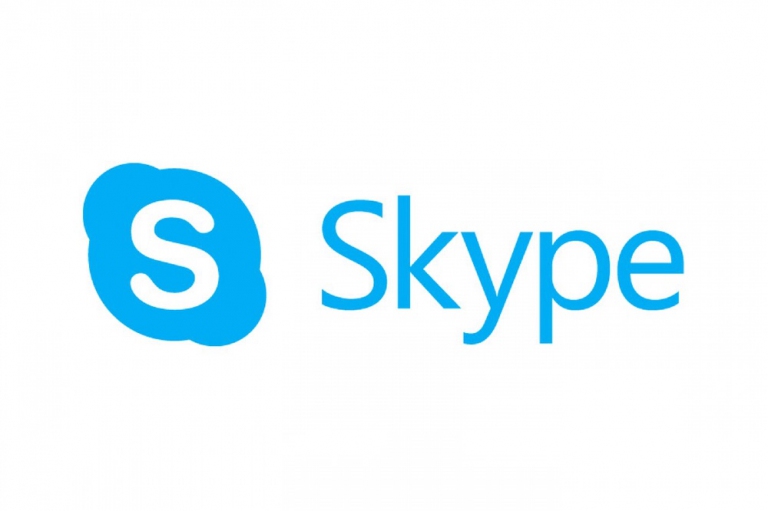 Skype usage spikes 70% with more than 40 million daily active users, despite Zoom’s dominance