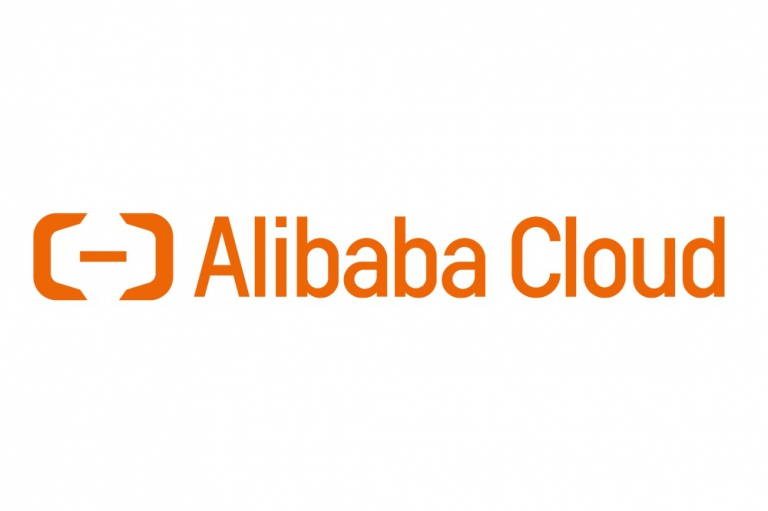 Alibaba ups cloud spending by $28 billion to better compete with AWS and Azure