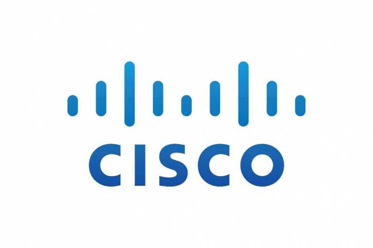 Cisco bets on industrial IoT with acquisition of Fluidmesh Networks