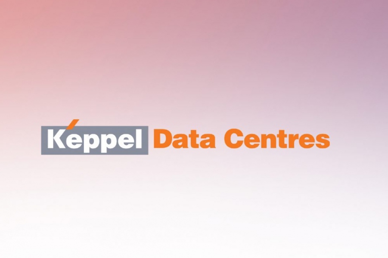 A floating data centre could soon be a reality in Singapore thanks to Keppel