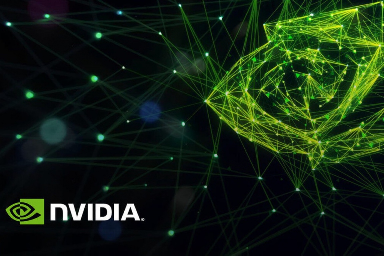 Nvidia edges closer to completing $6.9 billion Mellanox acquisition