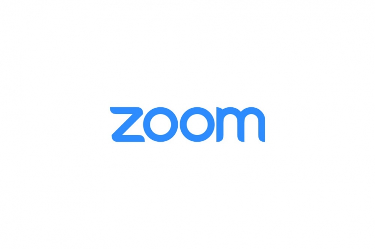 Zoom’s paying customers can now blacklist data centres, after privacy concerns raised