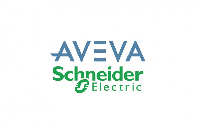 Schneider Electric, AVEVA extend partnership to deliver end-to-end solution for multi-site and hyperscale data centre