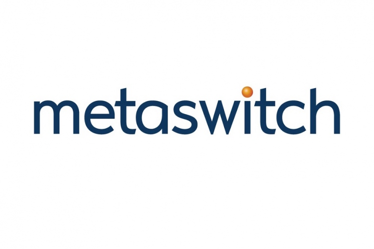 Microsoft further bolsters its 5G expertise with acquisition of Metaswitch Networks