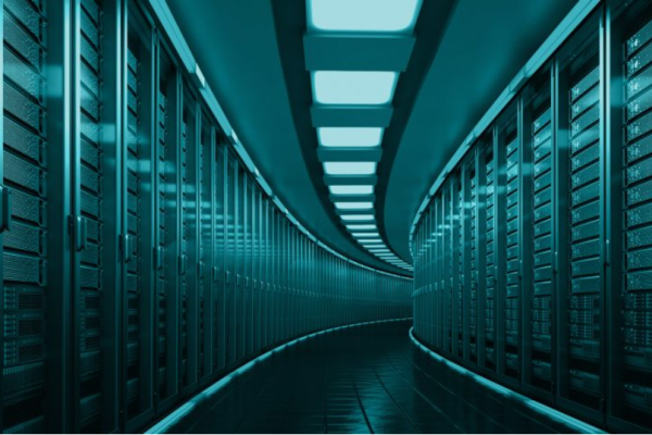 Trinity Data Centres acquires Optimum Data Centres